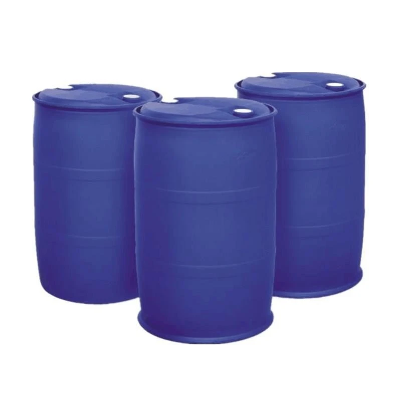 Tri Ethanolamine
