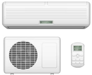 High Impact Polystyrene(HIPS) 9003-53-6