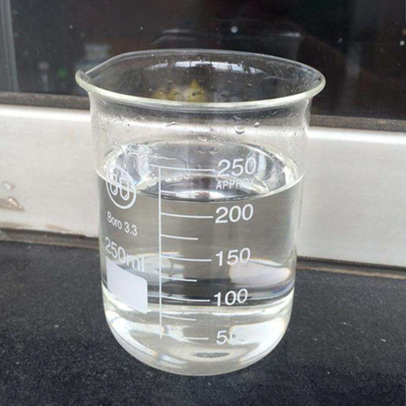 Ethyl Acrylate 140-88-5