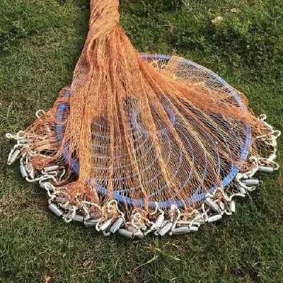 Какви са проблемите със съвместимостта на Pipe 9002-88-4 с други вещества?