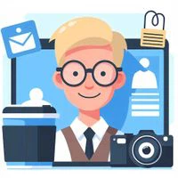 Д -р Хелън Джао